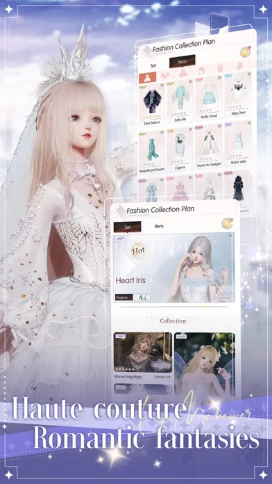 Life Makeover screenshot 5