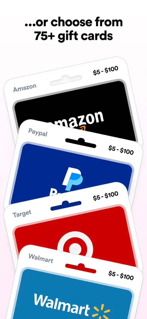Survey Pop: Make money fast! screenshot 3
