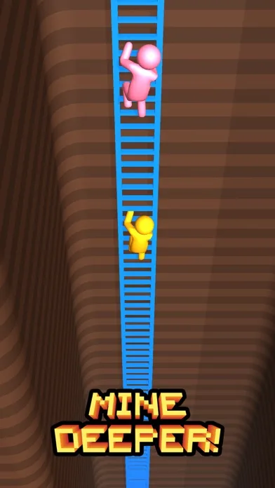 Dig Deep screenshot 3