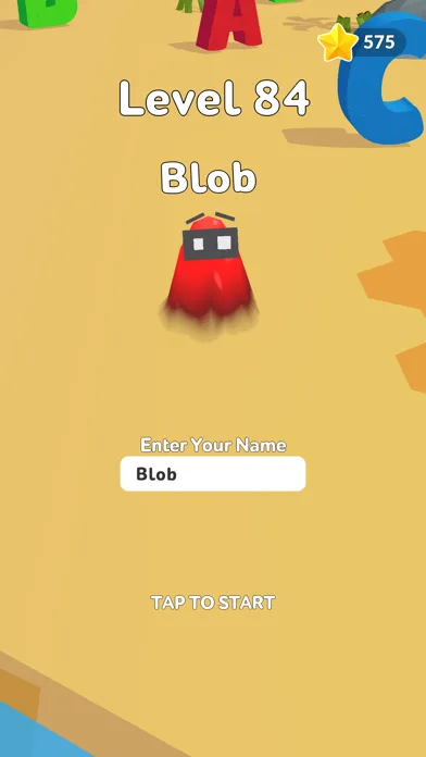 Blobsbuster screenshot 5