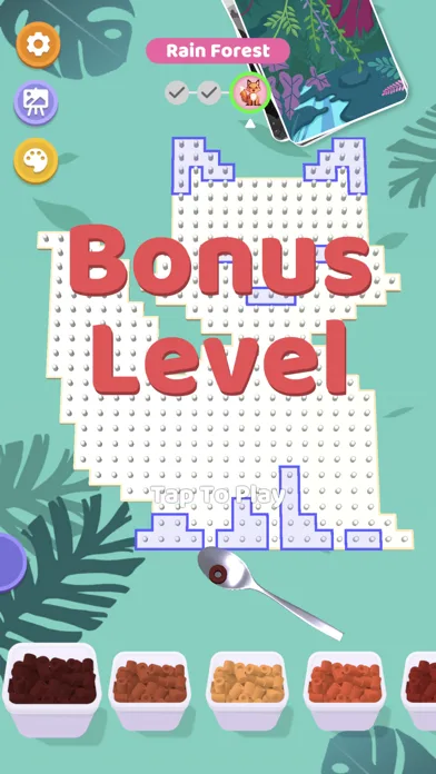 Bead Art 3D screenshot 4