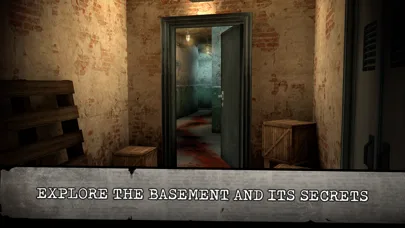 Mr. Meat 2: Prison Break screenshot 1