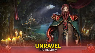 Living Legends: Voice screenshot 4