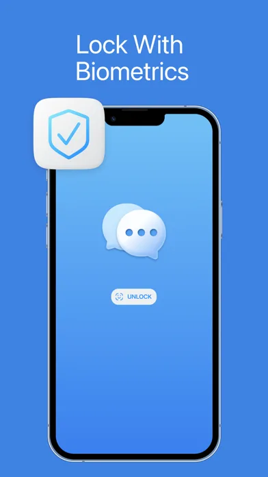 Text Us ™ Texting For Me Now screenshot 5