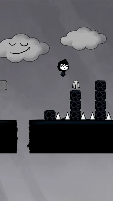 Troll World: Meme Adventure screenshot 3