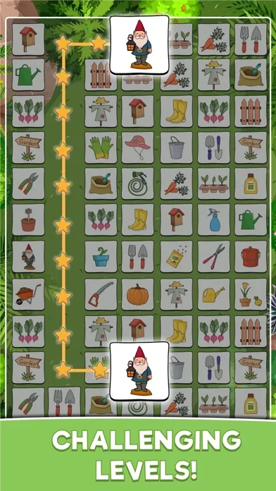 Connect Master - Pair Matching screenshot 3