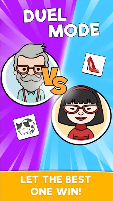 Connect Master - Pair Matching screenshot 5