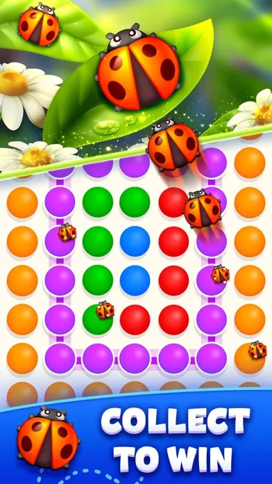 3 Dots - Connect Em All! screenshot 4