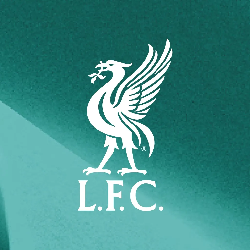 Official Liverpool FC Store