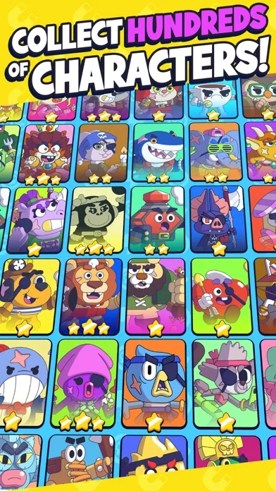 Go Go Magnet! screenshot 5