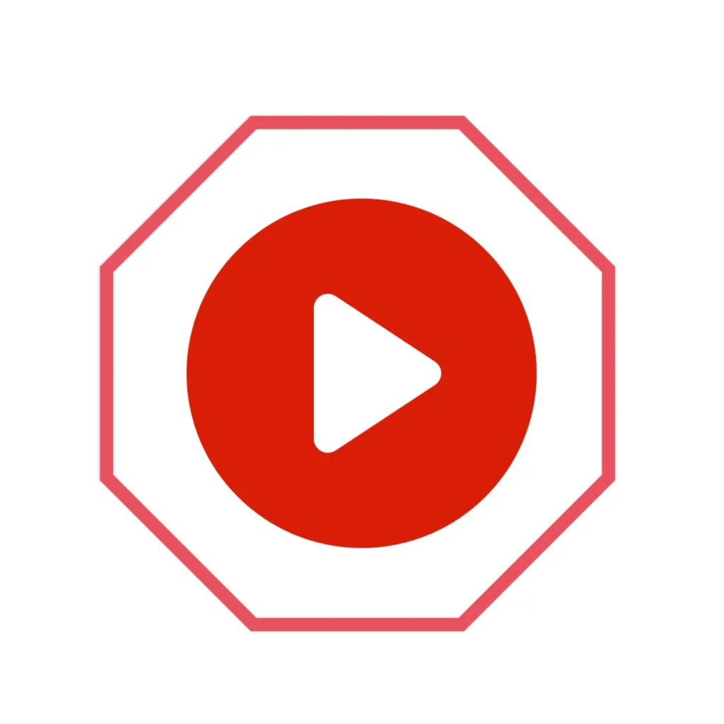 Adblocker For YouTube Videos