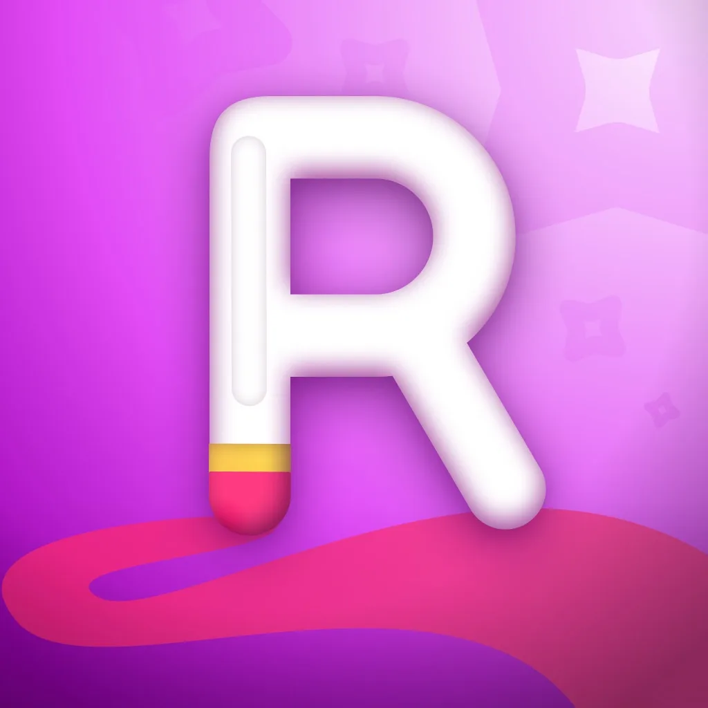 Photo Retouch - Erase Objects