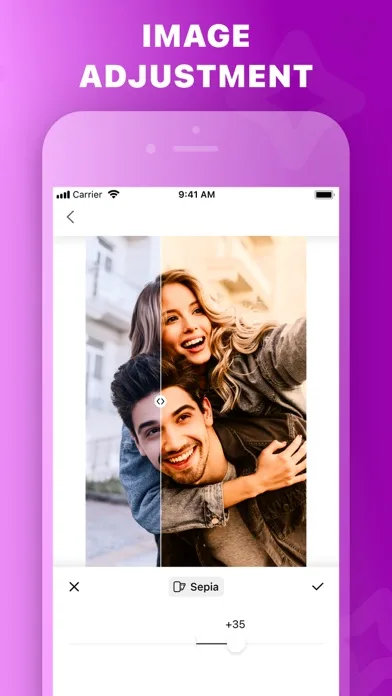 Photo Retouch - Erase Objects screenshot 2