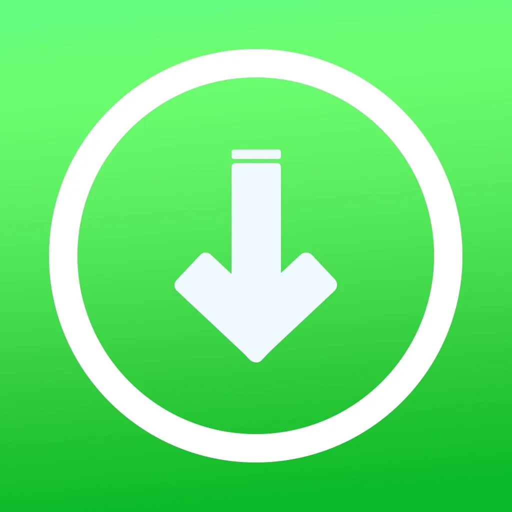 Status Video Saver Reposter