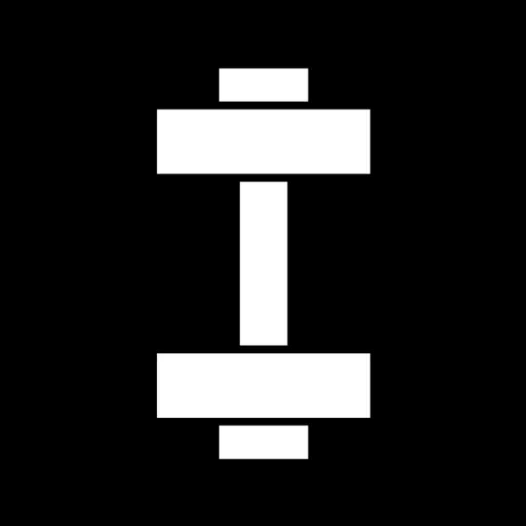 Stronger - Gym Workout Planner