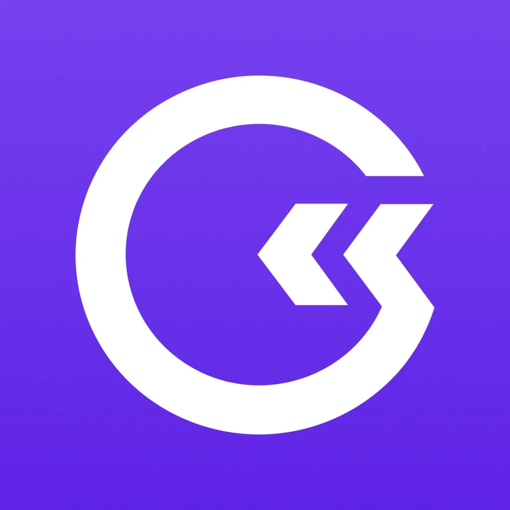 GoMining: BTC Mining & Finance