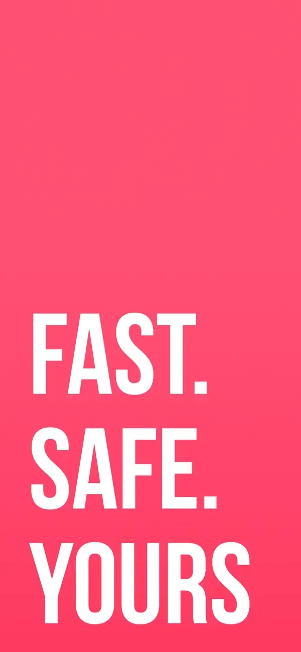 VPN Matreshka:Private internet screenshot 4