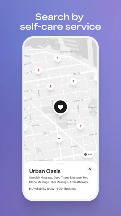Square Go screenshot 4