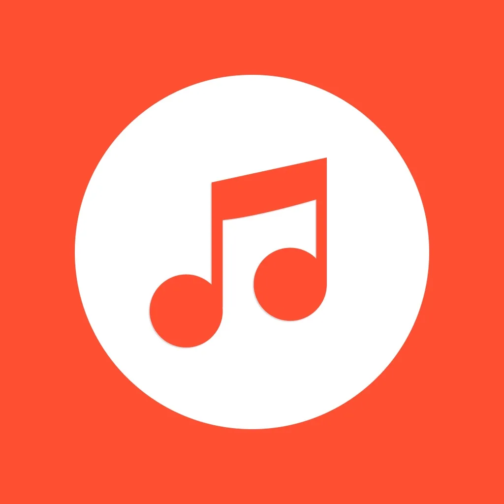 Music Quick - Mp3 Video Player
