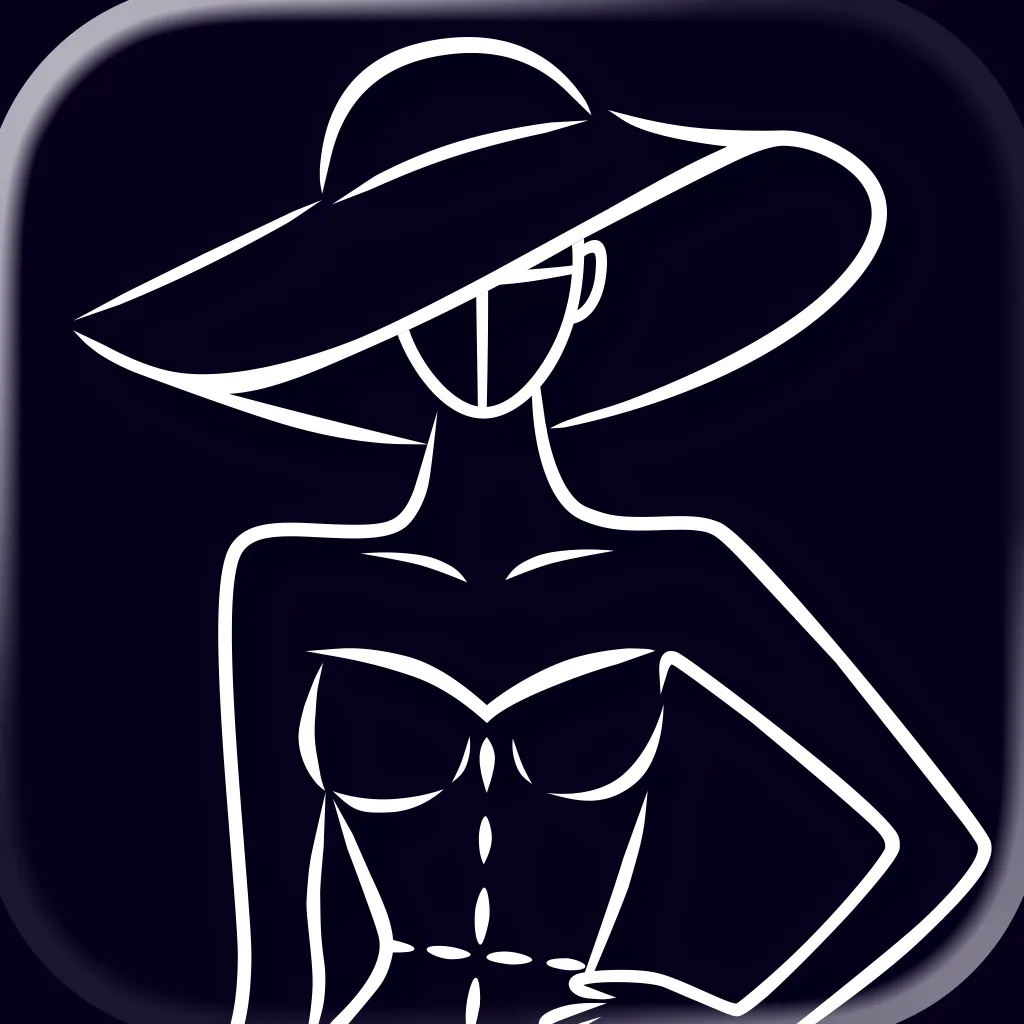Fashion Illustration: Designer