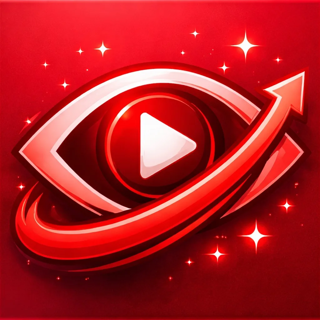 ViewBoost : Grow on YouTube
