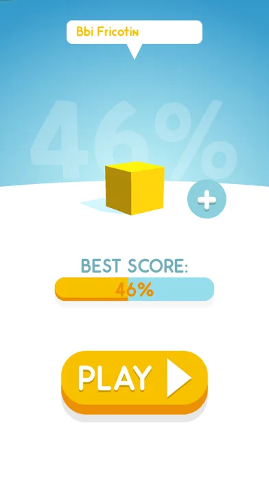 Paper.io 4 screenshot 2