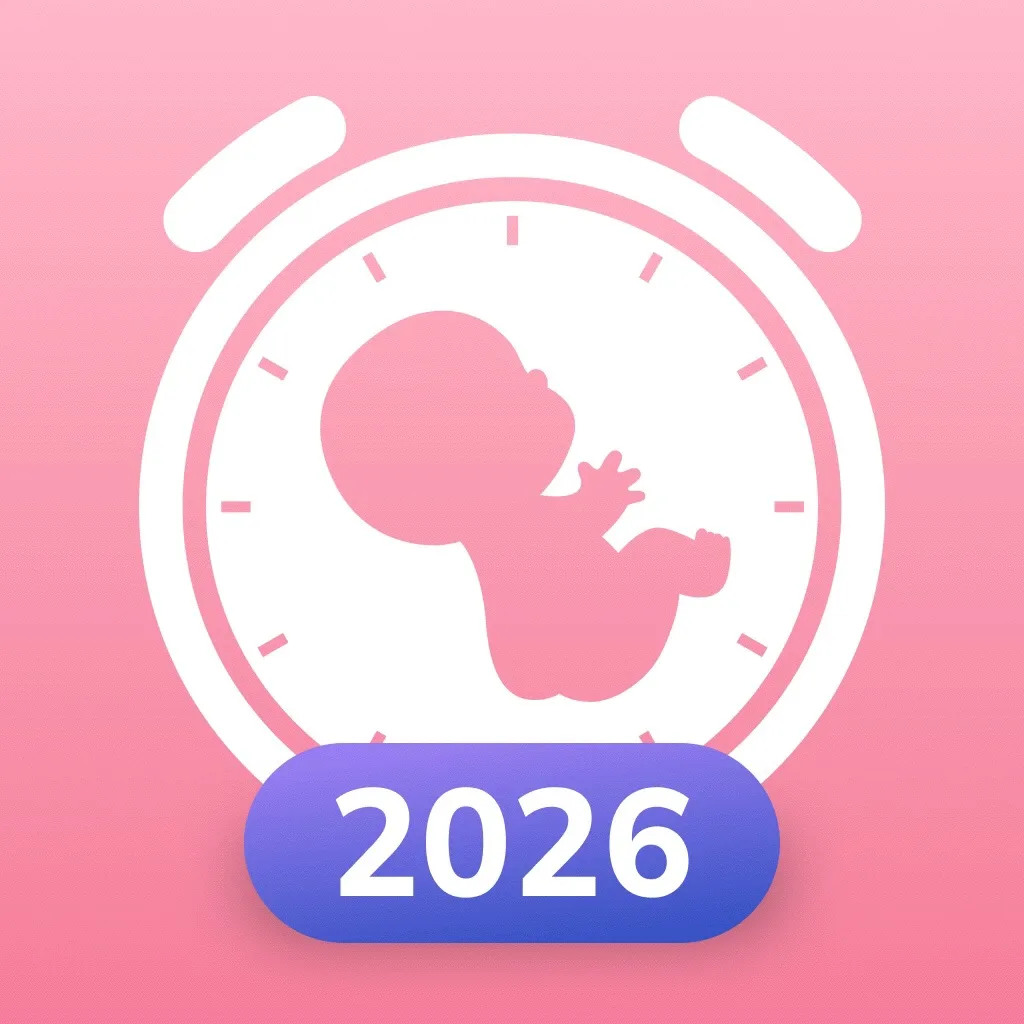 Contraction Timer & Tracker