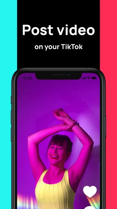Sound.me screenshot 5