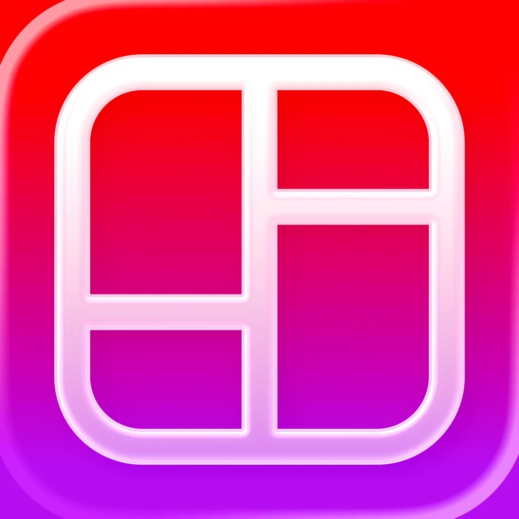 Collage Maker: CollagePlus