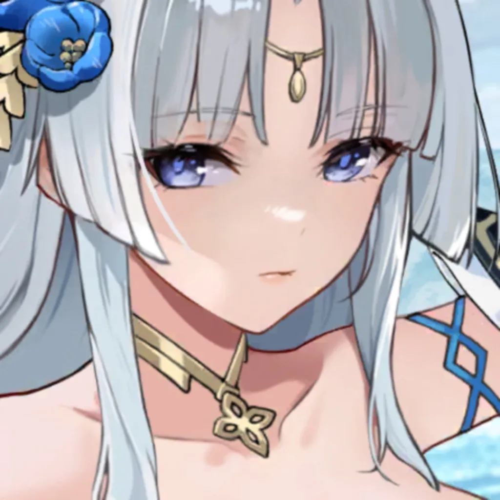 Eversoul