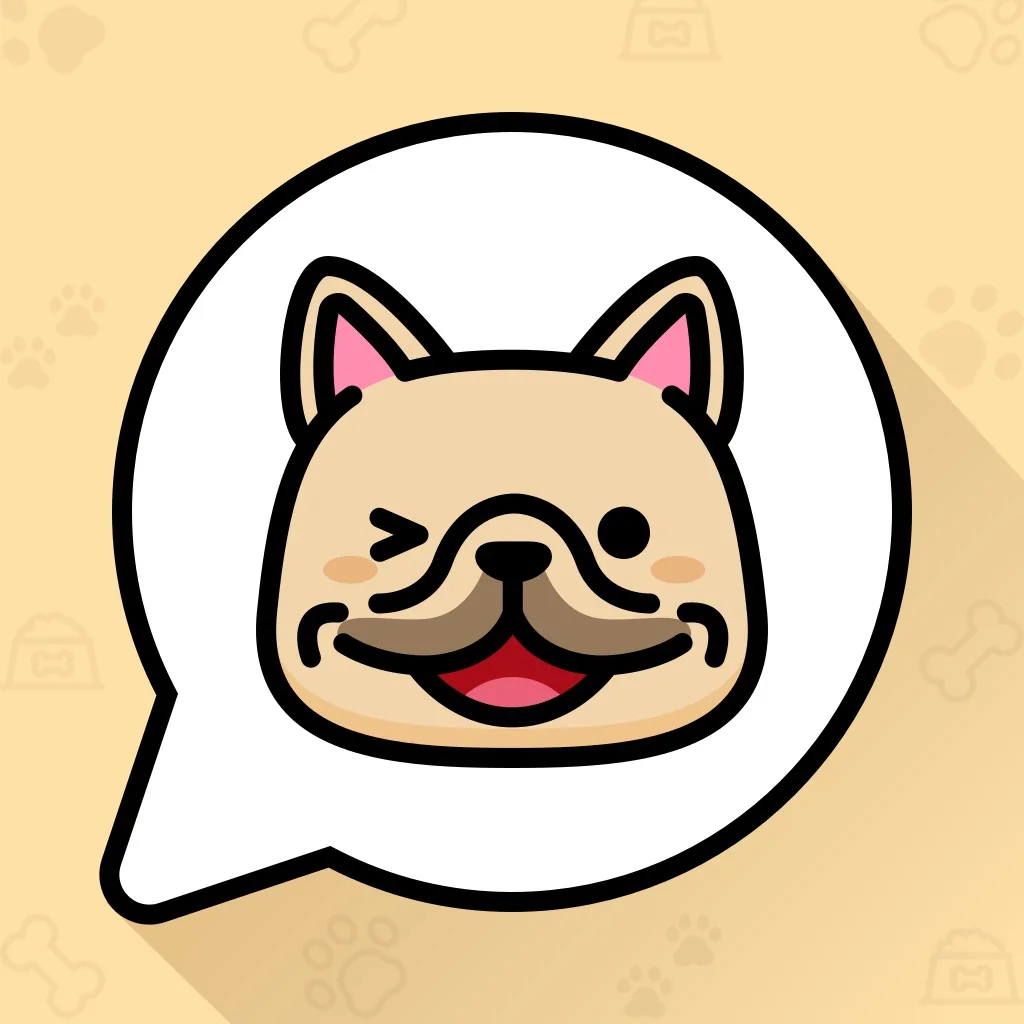 Dog Training Sounds: Dogs Game