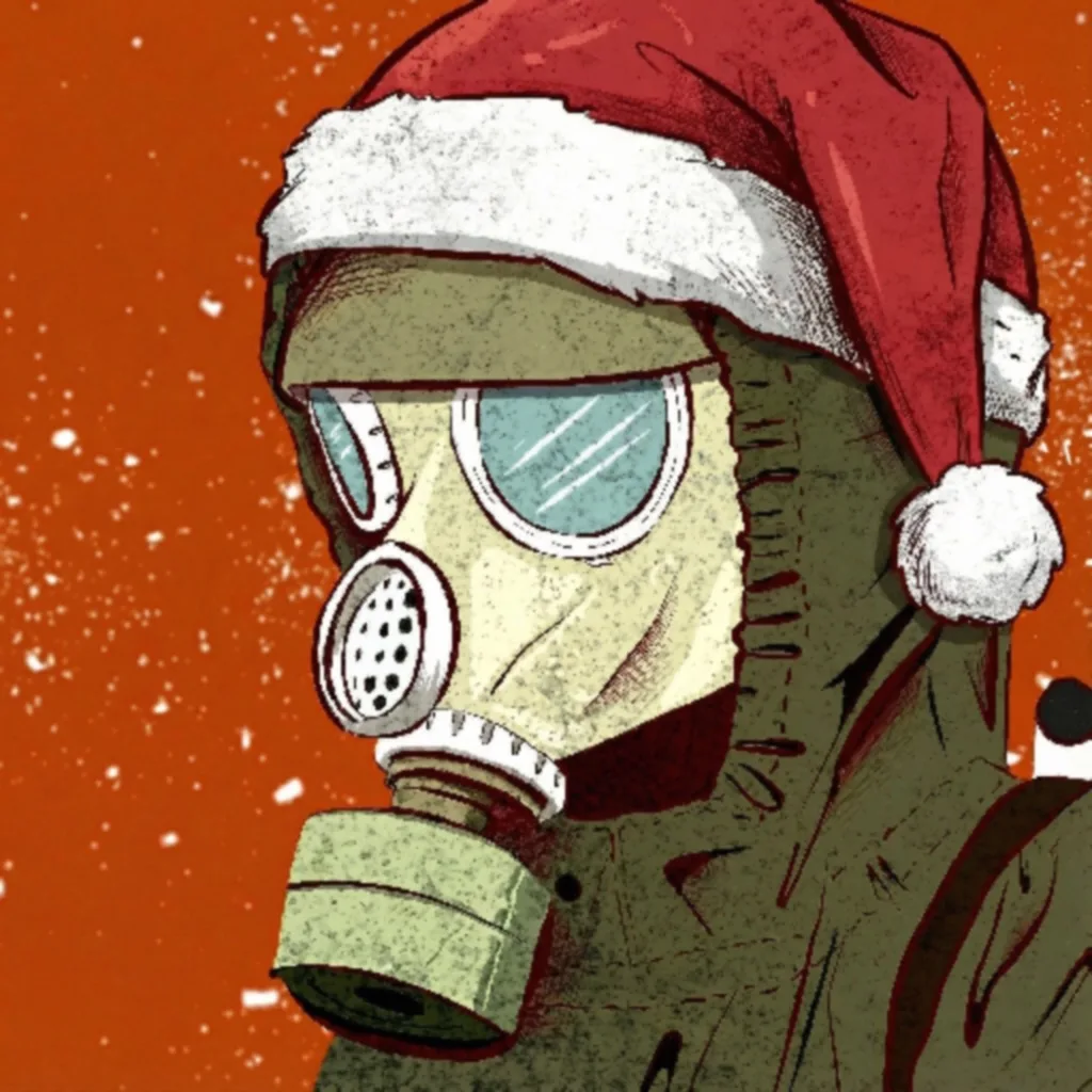 Pocket ZONE