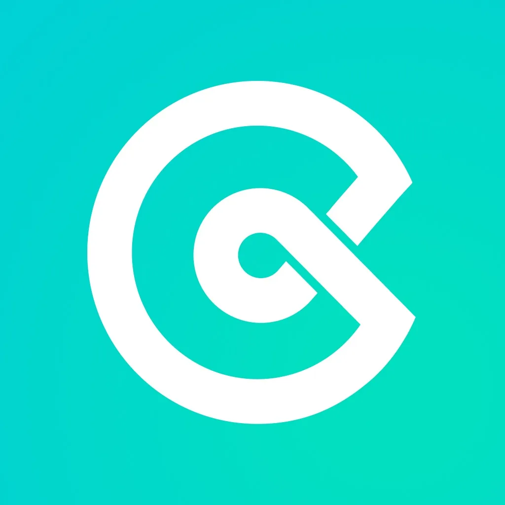 CoinEx: Buy Bitcoin & Crypto