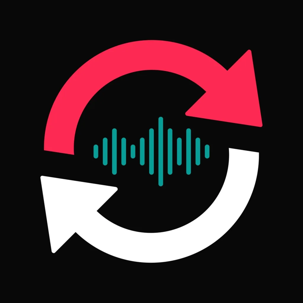 SocialAut - Repost Remover 2.0