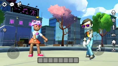 XDRP screenshot 3