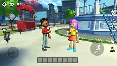 XDRP screenshot 5
