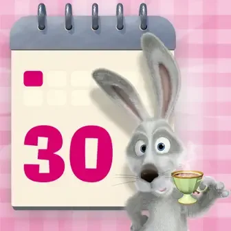 Masha and the Bear: My Friends screenshot 5