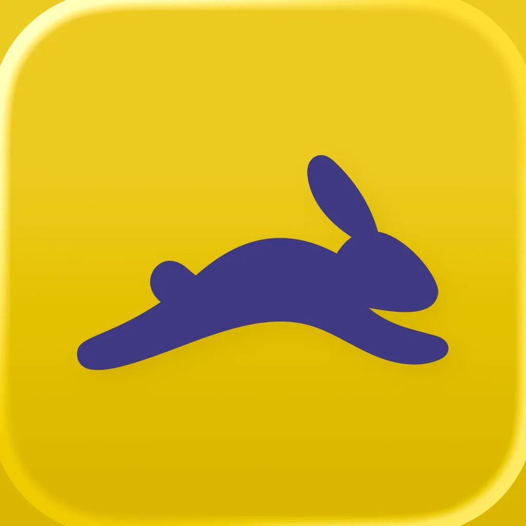 eTravel