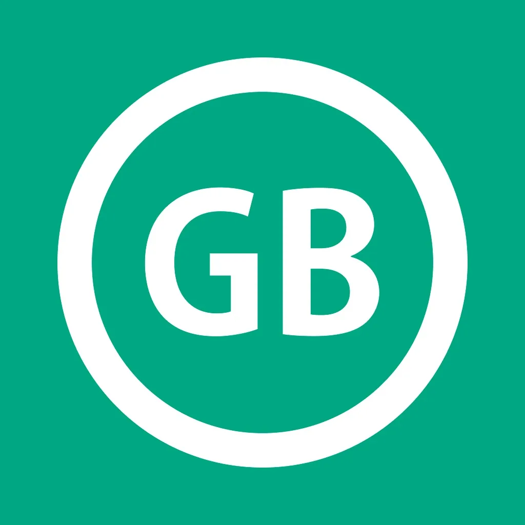 GBWT Version 2026