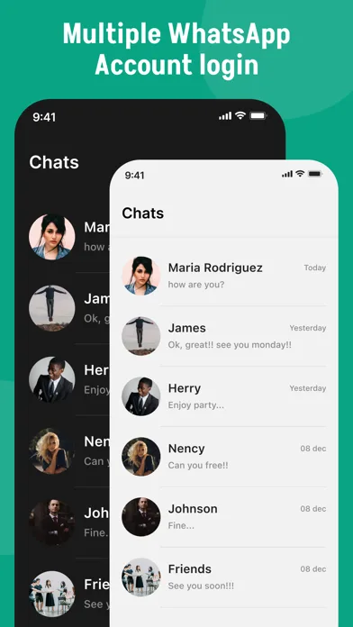 GBWT Version 2026 screenshot 2