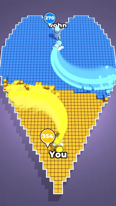 Multiply or die screenshot 2