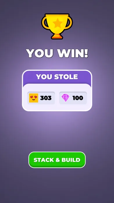 Multiply or die screenshot 3