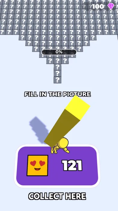 Multiply or die screenshot 4