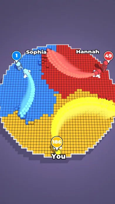 Multiply or die screenshot 5