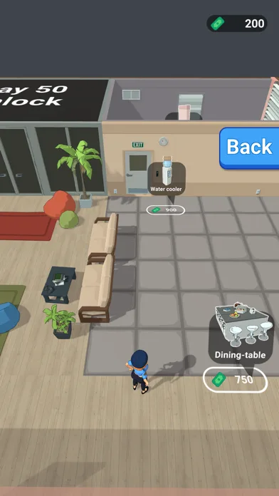 Car Cops screenshot 3