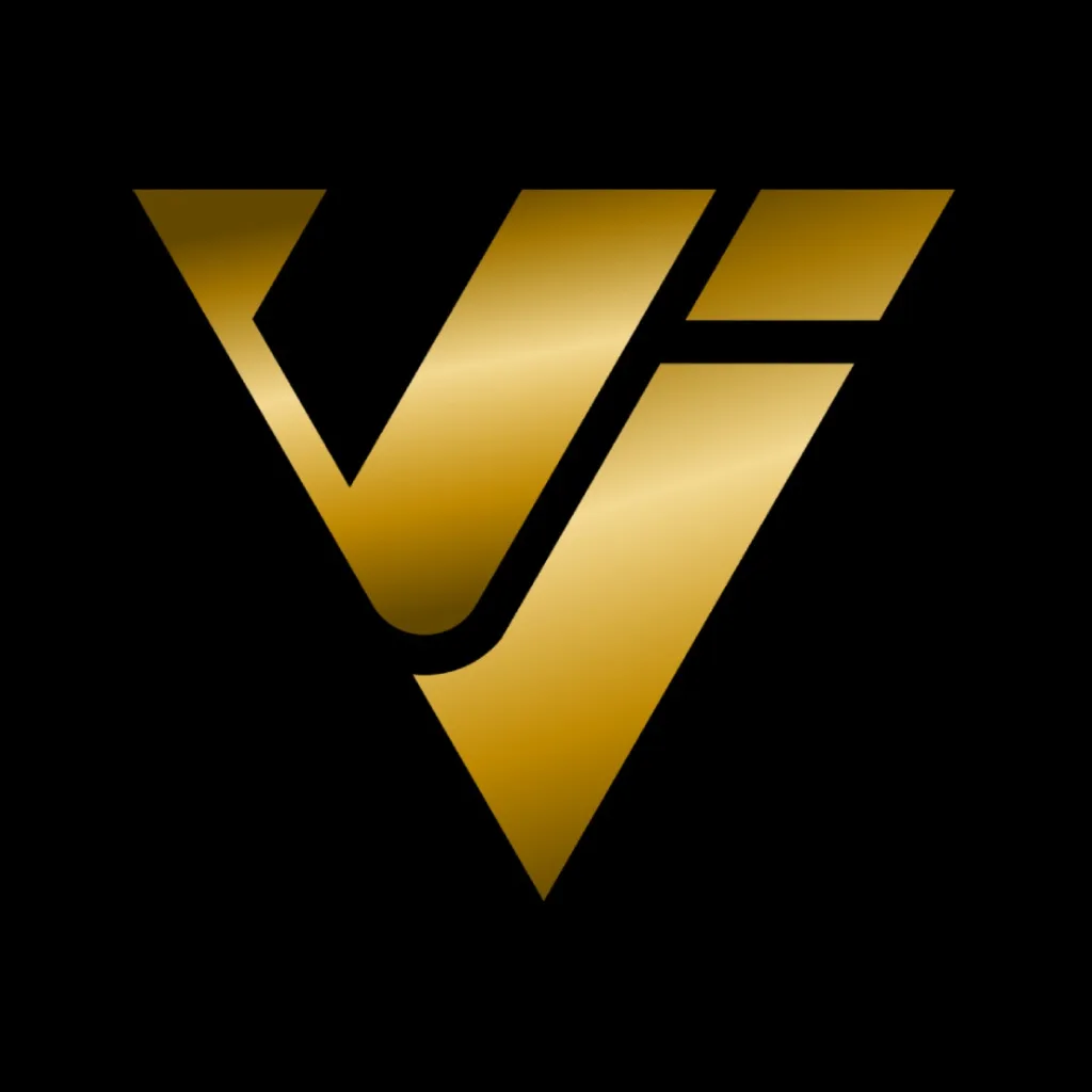 VegasInsider Betting Tips