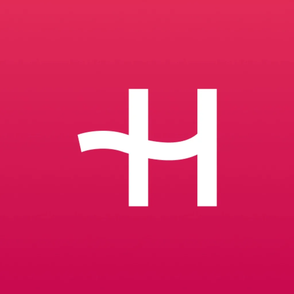 Holafly eSIM: Unlimited Data
