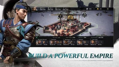 Epic Age screenshot 4