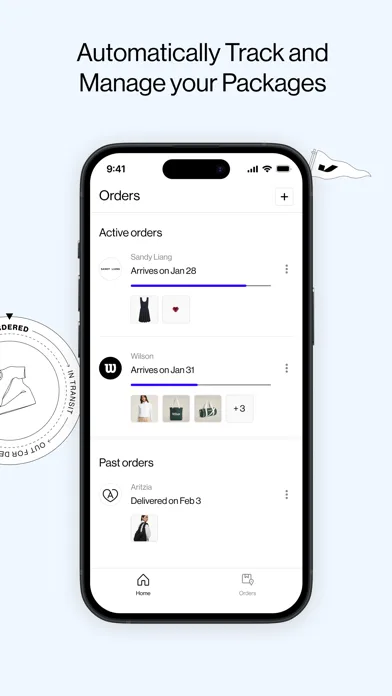 Checkmate: Save While You Shop screenshot 5