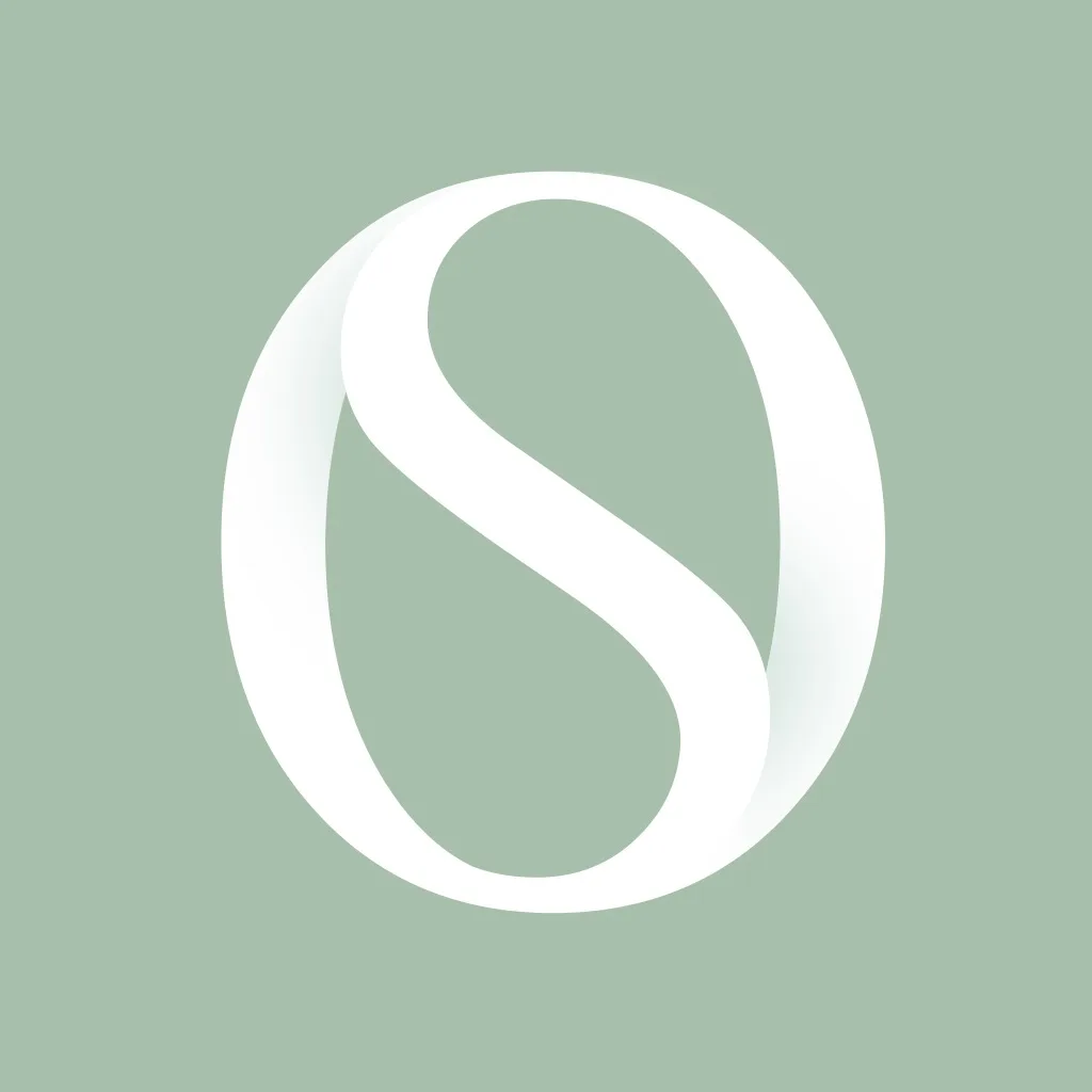 OnSkin: Beauty Product Scanner